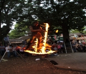 2013RenFest 071